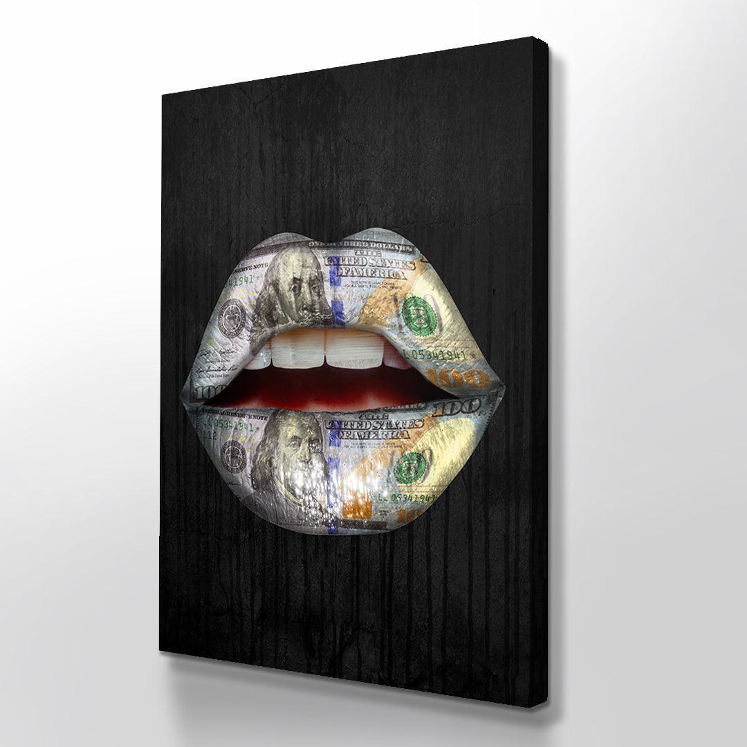 Expensive Taste - IKONICK - IKONICK Original