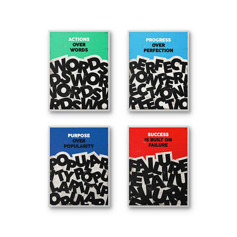 Foundations Bundle - IKONICK - IKONICK Original