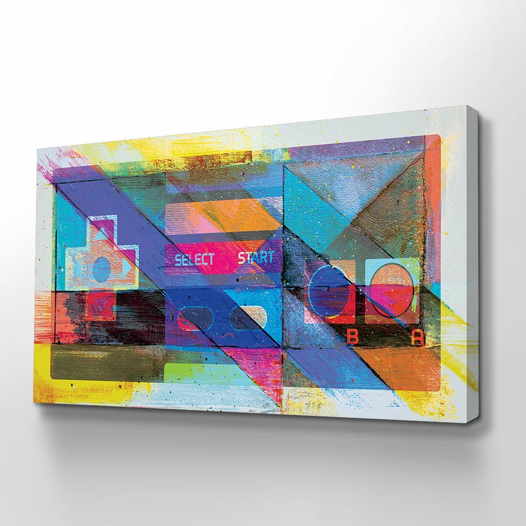 Game On - IKONICK - IKONICK Original