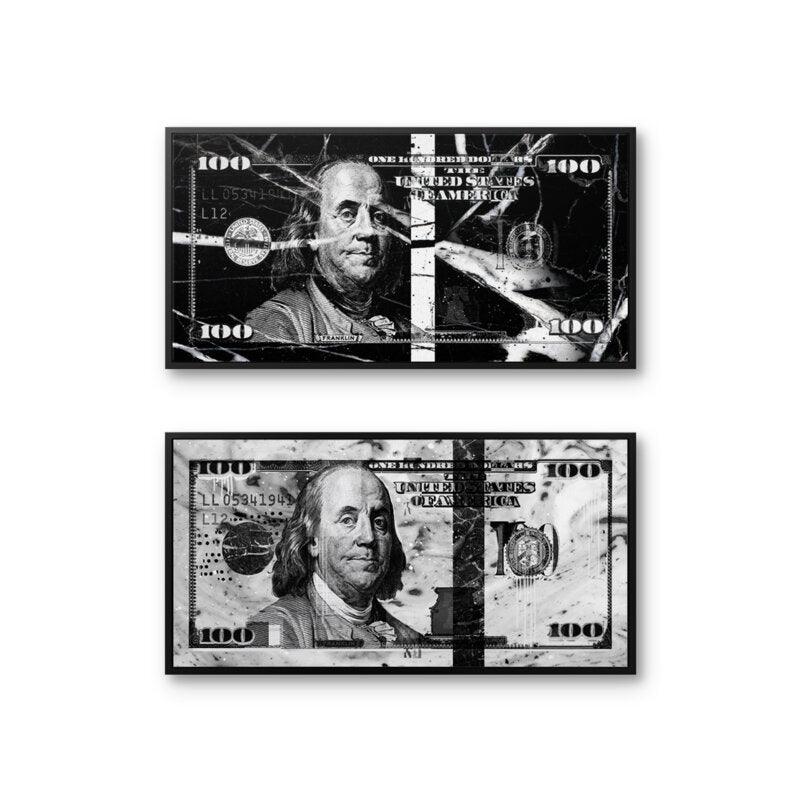 heist - IKONICK - IKONICK Original