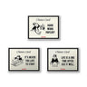 Monopoly Chance Card Bundle - IKONICK - Monopoly