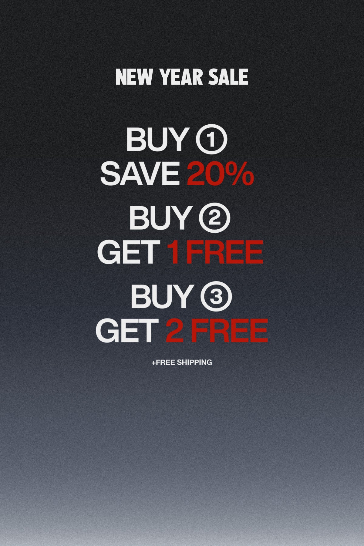 Motivational Canvas Art Designed