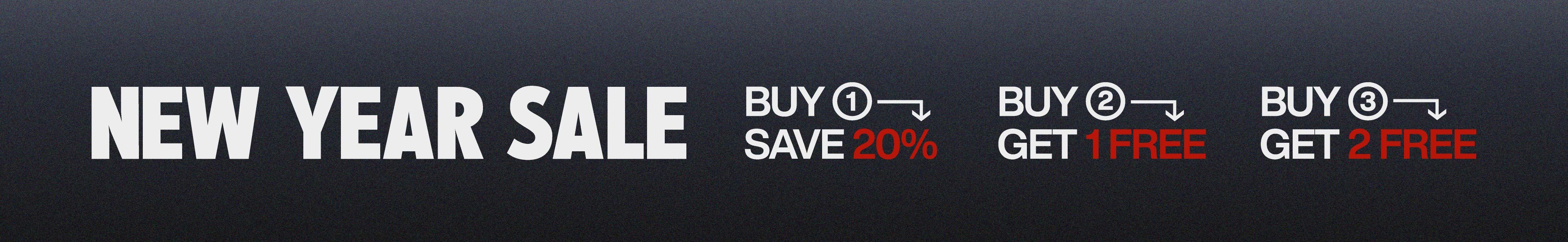 Motivational Canvas Art Designed