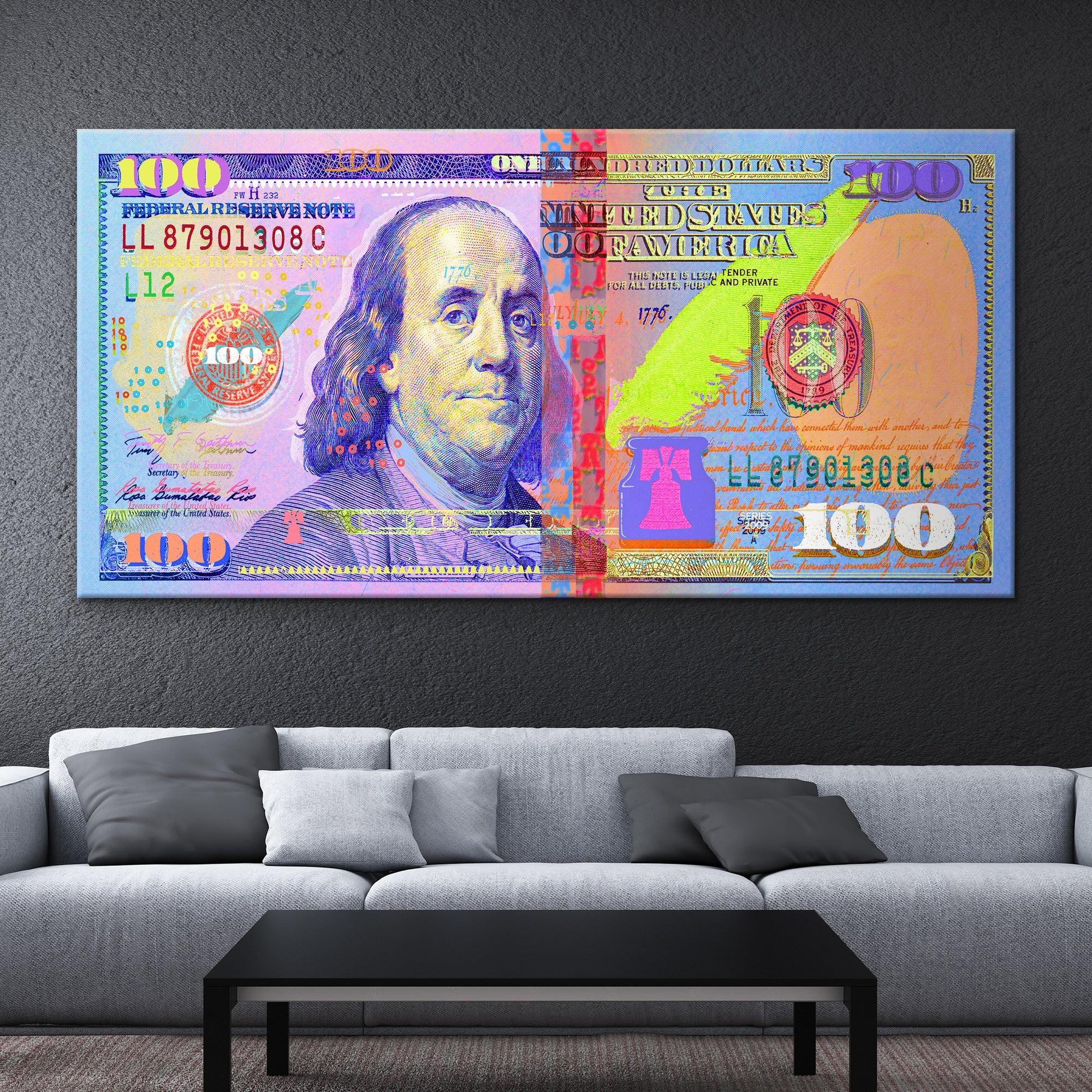 Paper Jam - IKONICK - IKONICK Original