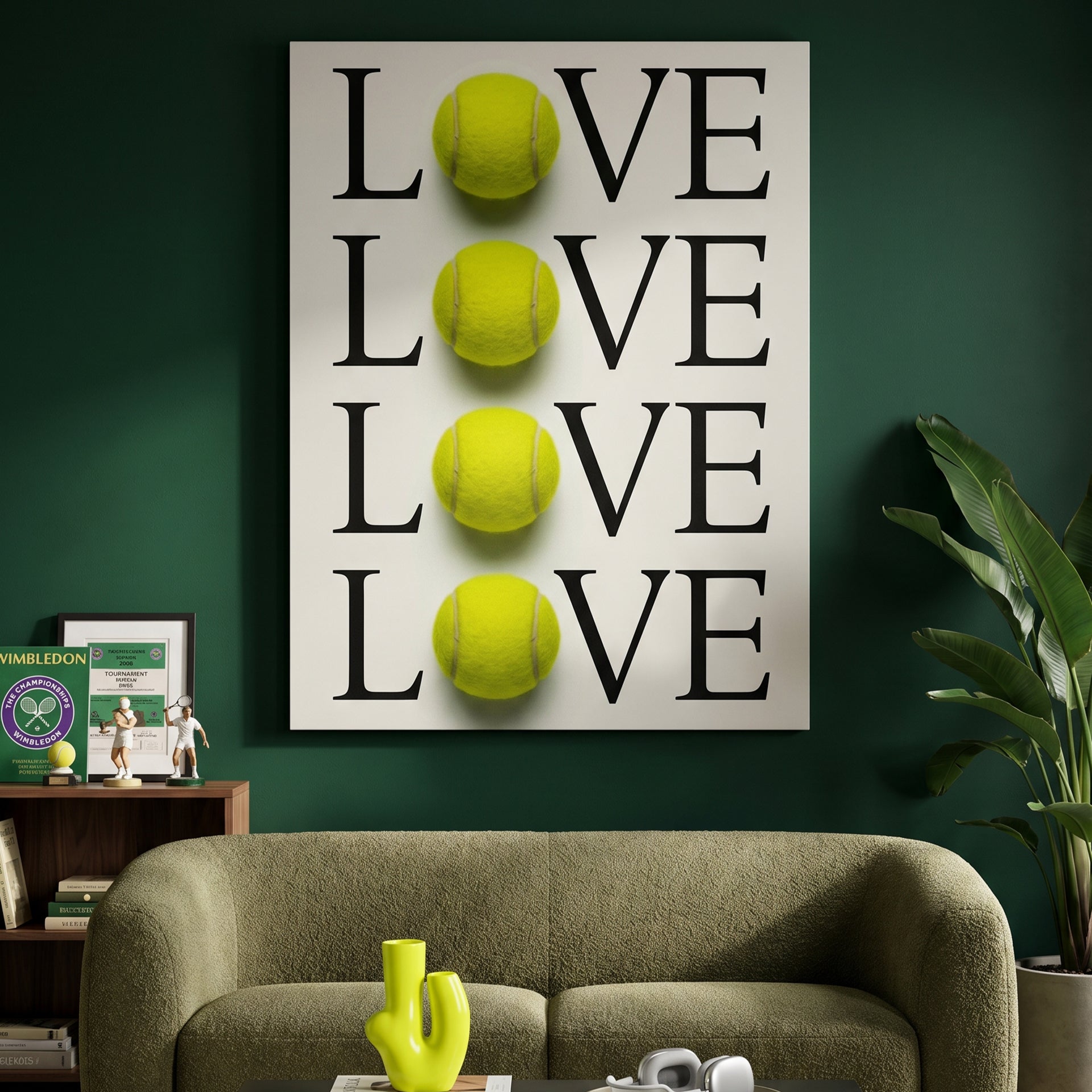 Love - 2