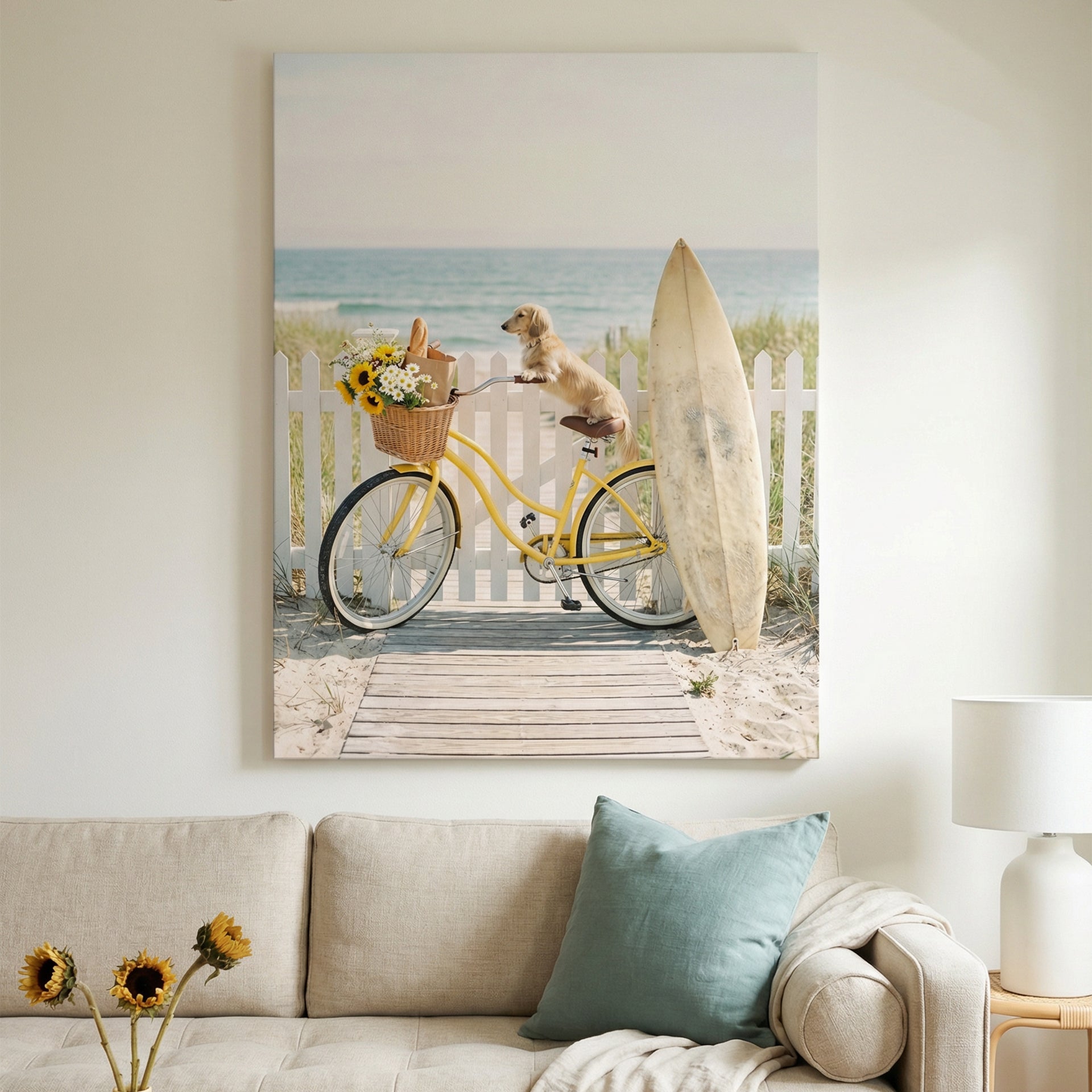 Nantucket