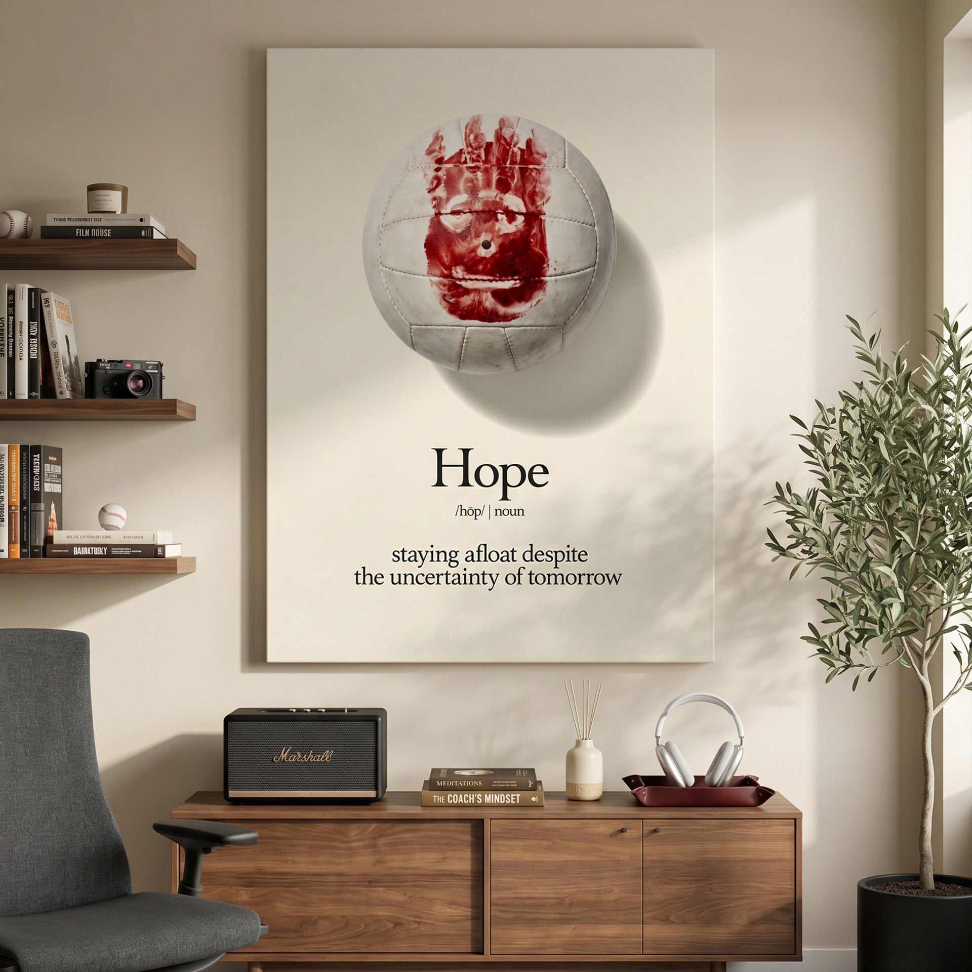 Wilson Hope
