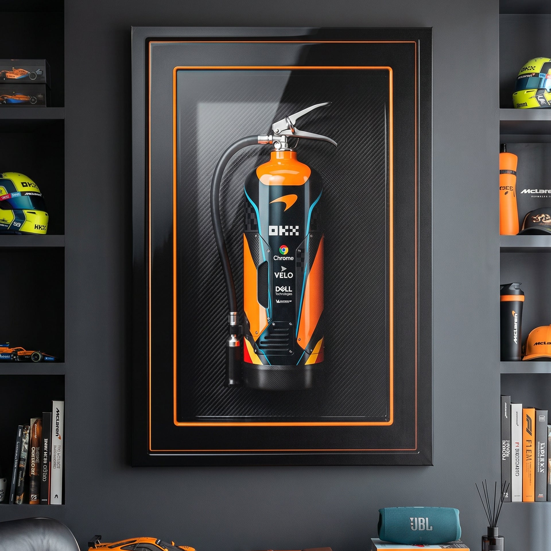 MCL39
