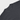 IKONCK Apparel - Black Shirt Collar Product Image