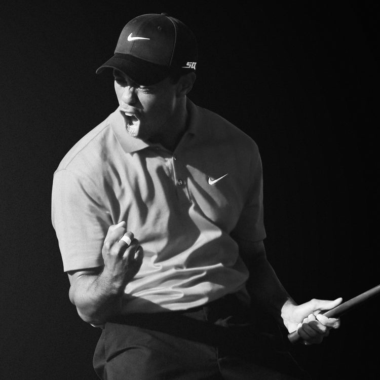 Inspirational Sports Wall Art, Canvas Art & Prints Only from IKONICK Page