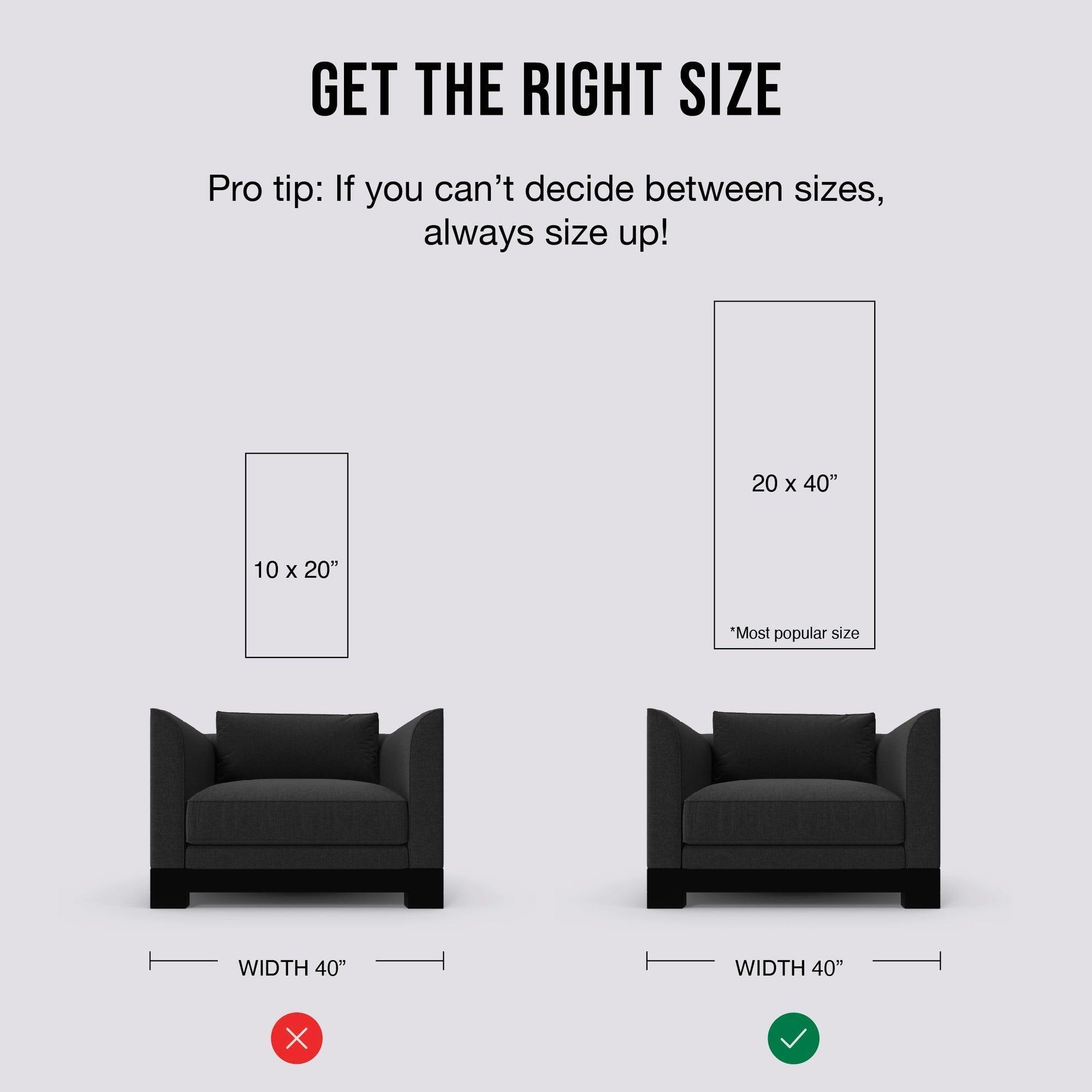 Money Meds - IKONICK - IKONICK Original