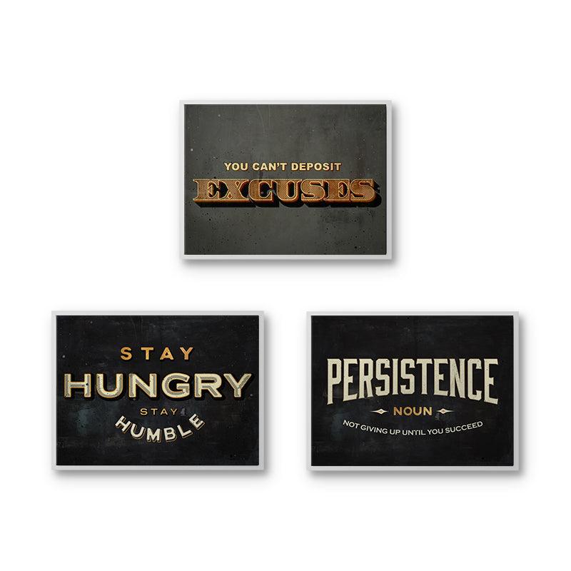 Vintage Bundle - IKONICK - IKONICK Original