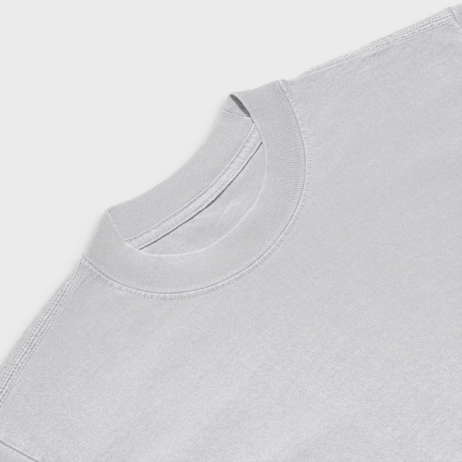 Tonka - The Gold Standard (White) - IKONICK - Tonka