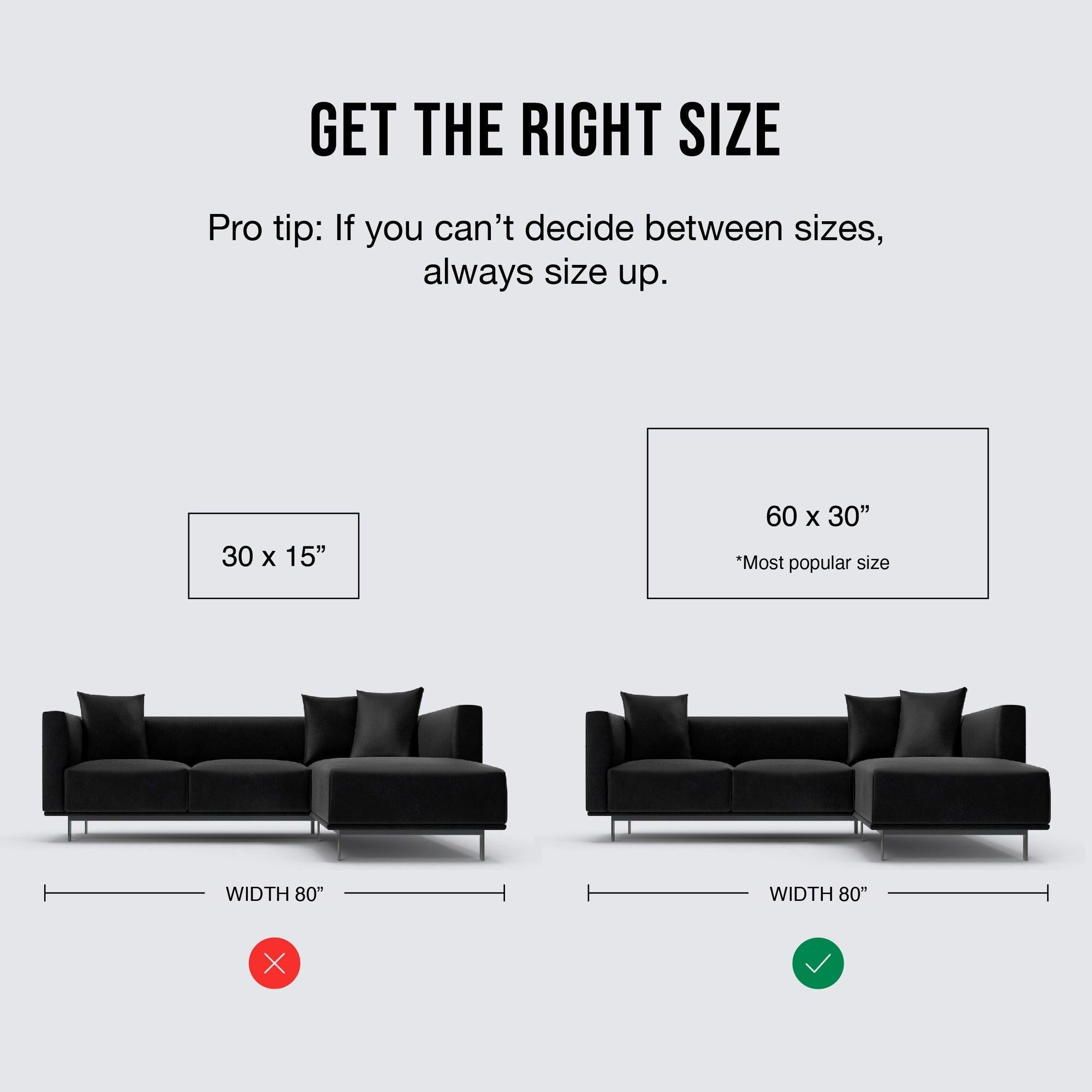 Printing Money - IKONICK - IKONICK Original