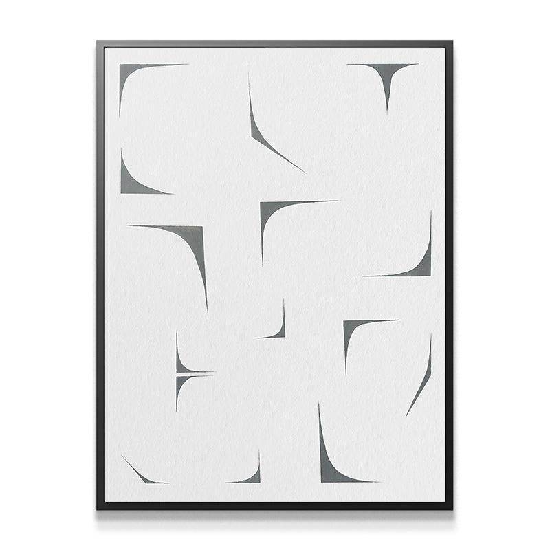 Agalma - IKONICK - Dijon Dajee