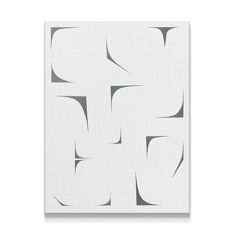 Agalma - IKONICK - Dijon Dajee