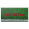 Alabama - Field Logo - IKONICK - College Football