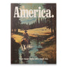 America Marlboro - Ad 4