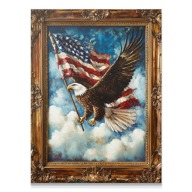 American Renaissance