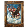 American Renaissance