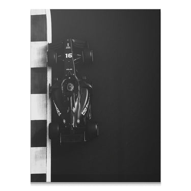 Racing - Apex - IKONICK - IKONICK Original