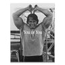 Arnold - You vs You