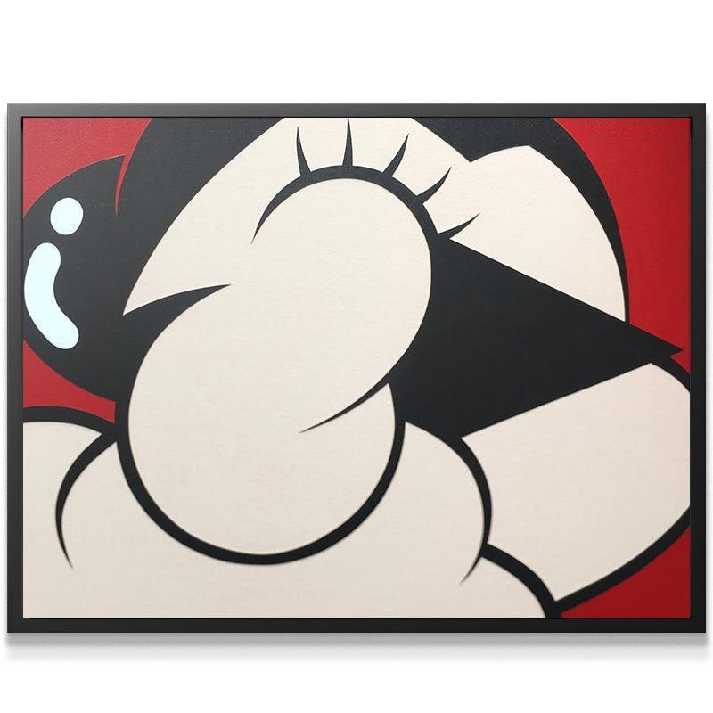 Ast - IKONICK - Kobusher