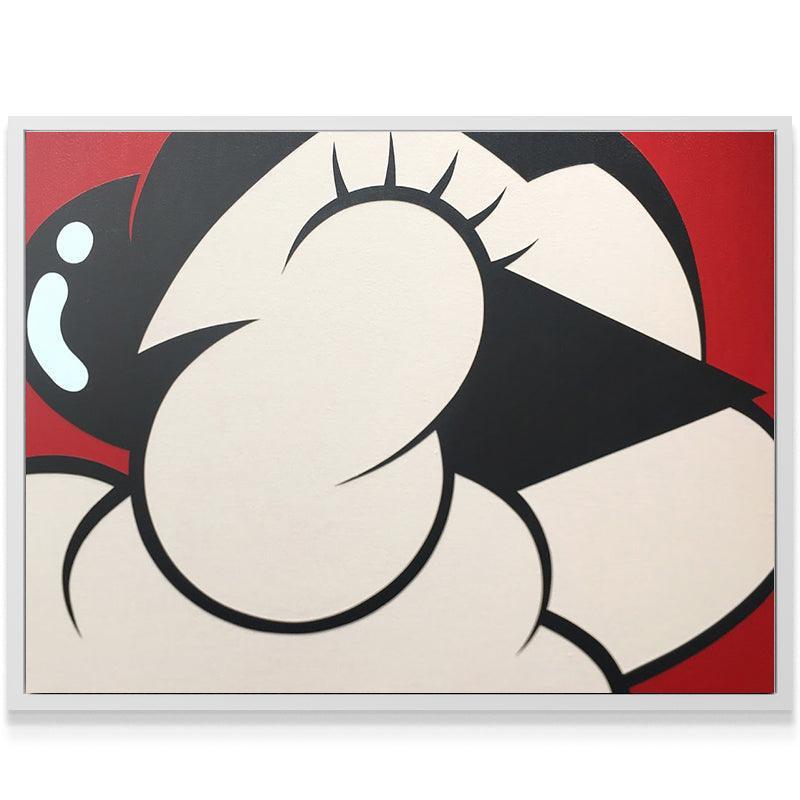 Ast - IKONICK - Kobusher