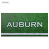 Auburn - Field Logo - IKONICK - IKONICK Original