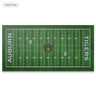 Auburn - Full Field