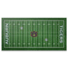Auburn - Full Field 2 - IKONICK - College Football