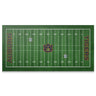 Auburn - Full Field - IKONICK - College Football