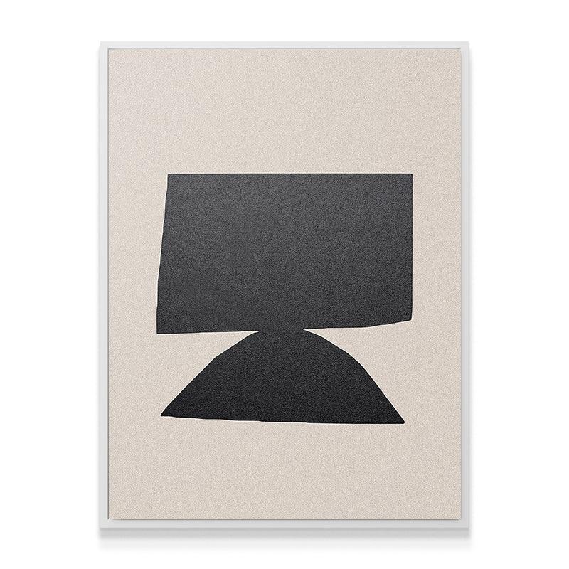 Balanced - IKONICK - Gorka Gondra