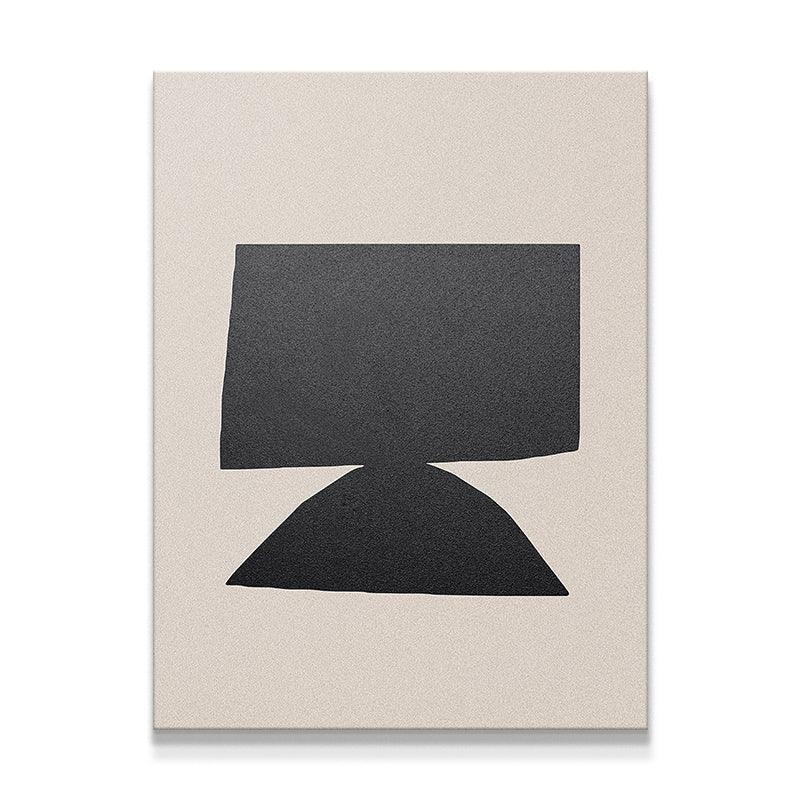 Balanced - IKONICK - Gorka Gondra