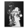 Ben Wallace - #2