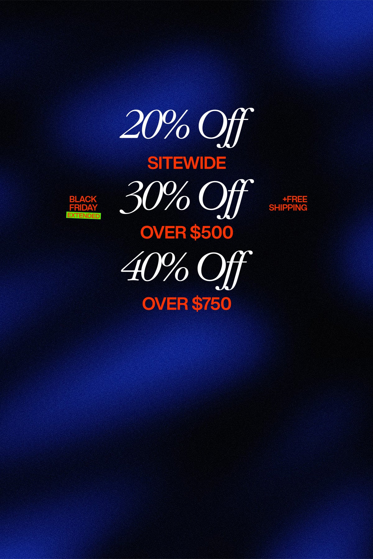 Motivational Canvas Art Designed