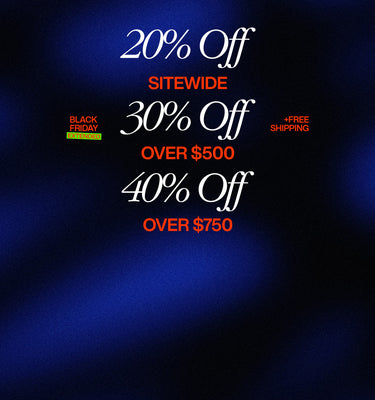 Motivational Canvas Art Designed