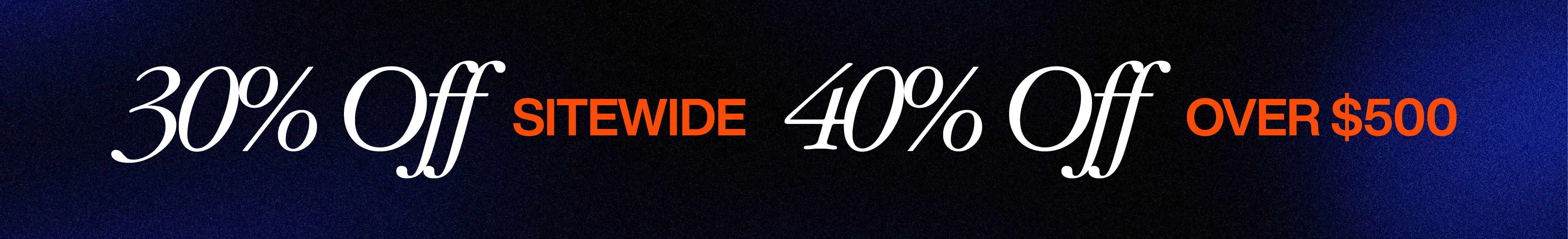 Motivational Canvas Art Designed