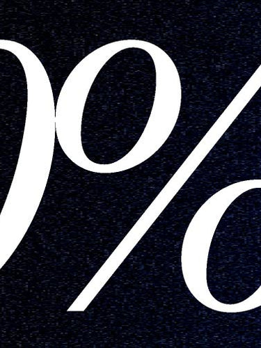 Motivational Canvas Art Designed