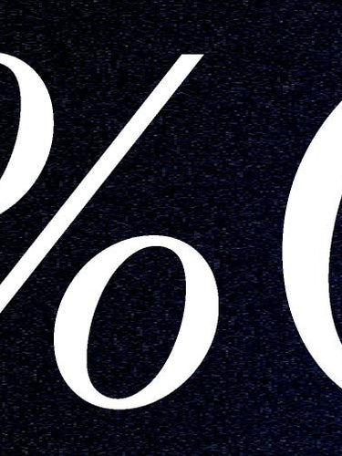 Motivational Canvas Art Designed