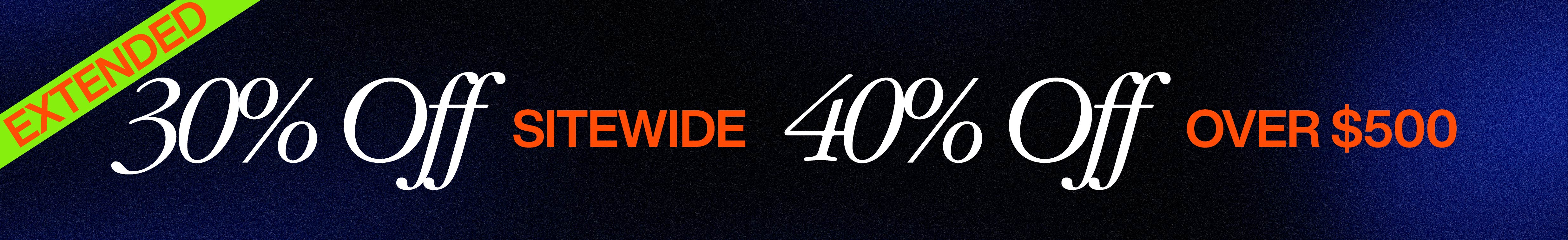 Motivational Canvas Art Designed