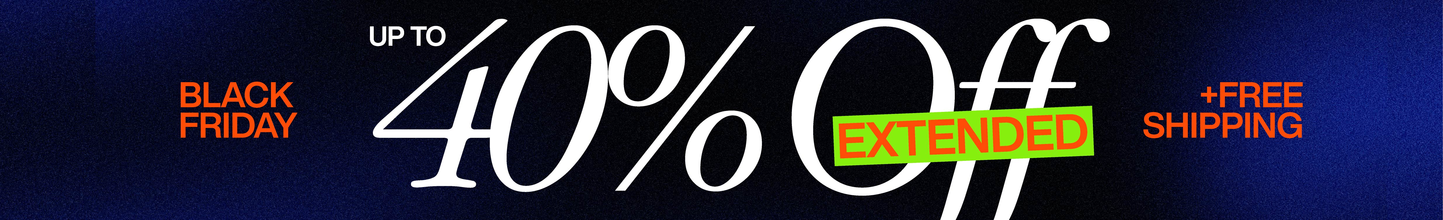 Motivational Canvas Art Designed