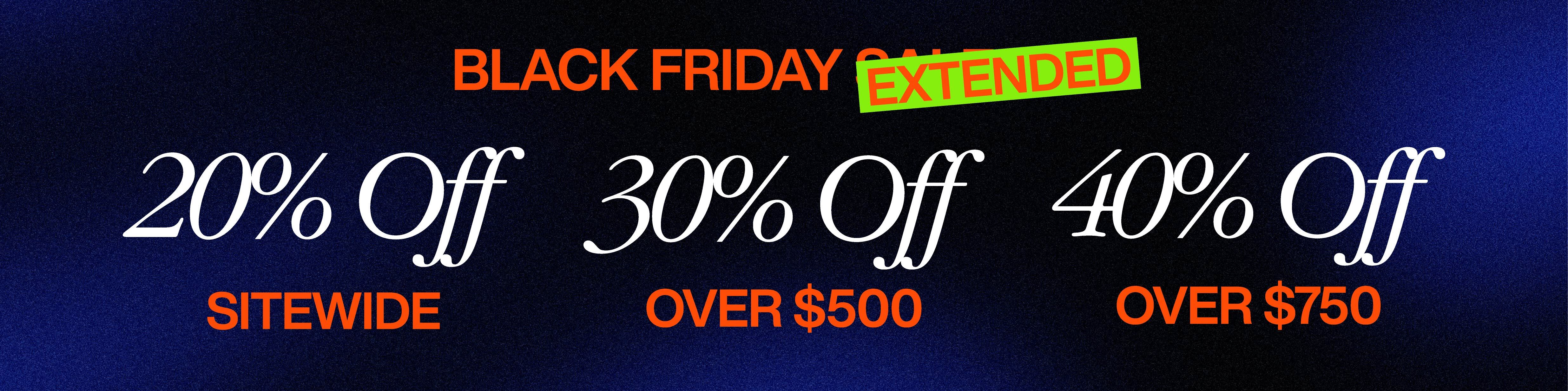 Motivational Canvas Art Designed