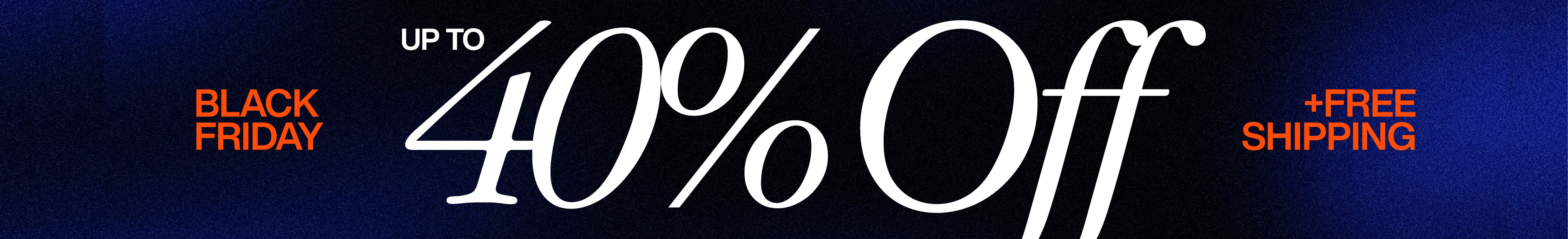 Motivational Canvas Art Designed