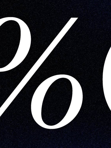 Motivational Canvas Art Designed