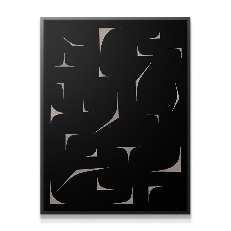 Black Jule - IKONICK - Dijon Dajee