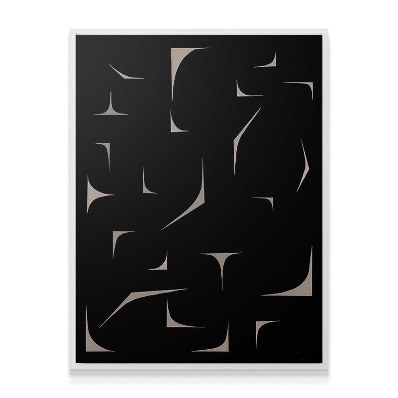 Black Jule - IKONICK - Dijon Dajee