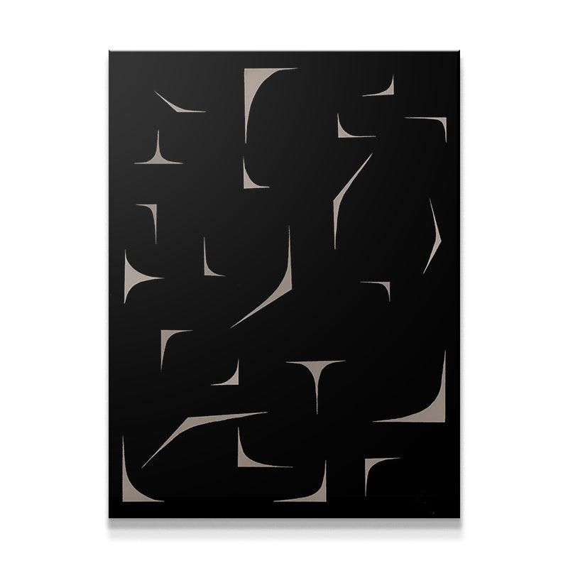 Black Jule - IKONICK - Dijon Dajee