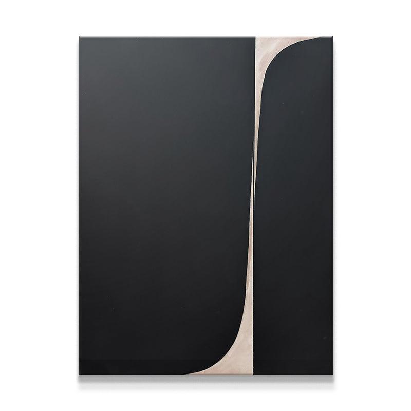 Black Shino - IKONICK - Dijon Dajee