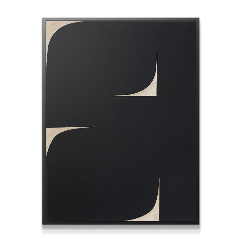 Black Soh - IKONICK - Dijon Dajee